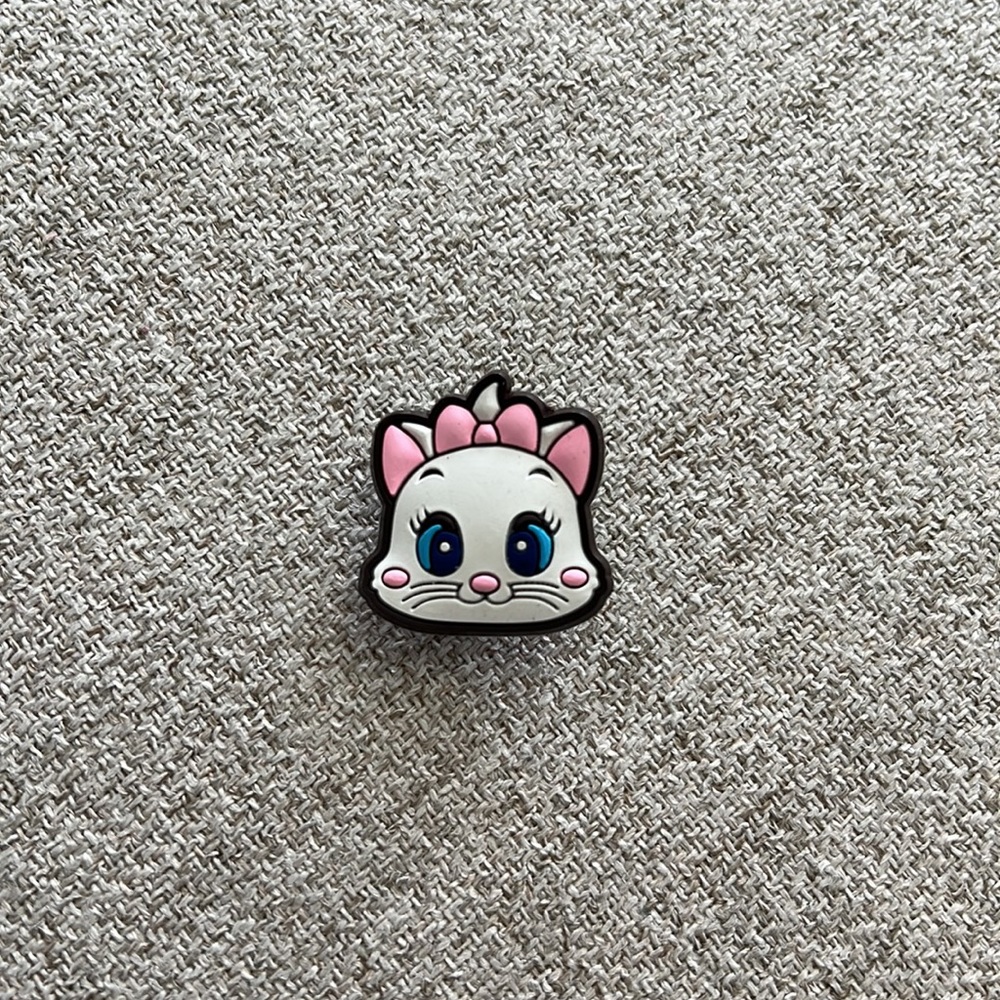 Random disney characters - Picture 5 of 5